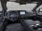 2026 Ford F450 Platinum