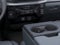 2027 Ford F-250 XL