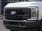 2027 Ford F-250 XL