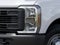2027 Ford F-250 XL