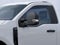 2027 Ford F-250 XL
