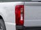 2027 Ford F-250 XL