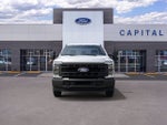 2027 Ford F-250 XL
