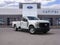 2027 Ford F-250 XL