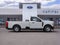 2027 Ford F-250 XL