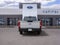 2027 Ford F-250 XL