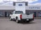 2027 Ford F-250 XL