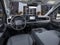 2027 Ford F-250 XL