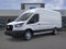 2026 Ford TRANSIT CONNECTION Base