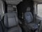 2026 Ford TRANSIT CONNECTION Base