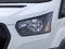 2026 Ford TRANSIT CONNECTION Base