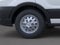 2026 Ford TRANSIT CONNECTION Base