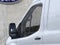 2026 Ford TRANSIT CONNECTION Base