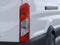 2026 Ford TRANSIT CONNECTION Base