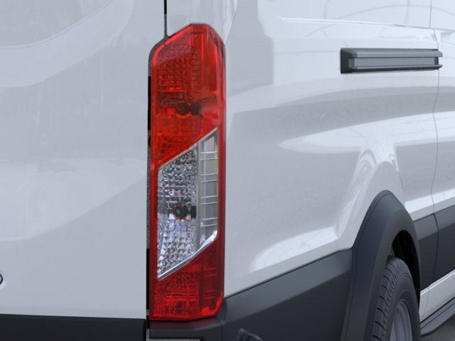 2026 Ford TRANSIT CONNECTION Base