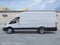 2026 Ford TRANSIT CONNECTION Base