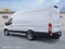 2026 Ford TRANSIT CONNECTION Base