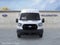 2026 Ford TRANSIT CONNECTION Base