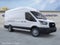 2026 Ford TRANSIT CONNECTION Base