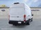 2026 Ford TRANSIT CONNECTION Base