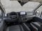 2026 Ford TRANSIT CONNECTION Base