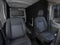 2026 Ford TRANSIT XL