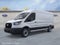 2026 Ford TRANSIT Base