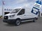 2026 Ford TRANSIT XL