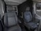 2026 Ford TRANSIT XL