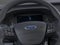 2026 Ford TRANSIT XL