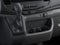 2026 Ford TRANSIT XL