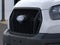 2026 Ford TRANSIT XL