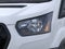 2026 Ford TRANSIT XL