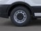2026 Ford TRANSIT XL