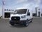 2026 Ford TRANSIT XL
