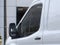 2026 Ford TRANSIT XL