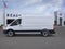 2026 Ford TRANSIT XL