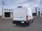 2026 Ford TRANSIT XL