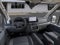 2026 Ford TRANSIT XL