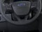 2026 Ford TRANSIT Base