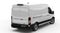 2026 Ford TRANSIT Base