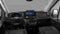 2026 Ford TRANSIT Base