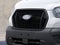 2027 Ford TRANSIT Base