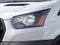 2027 Ford TRANSIT Base