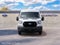 2027 Ford TRANSIT Base
