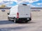 2027 Ford TRANSIT Base