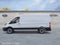 2026 Ford TRANSIT Base