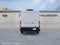 2026 Ford TRANSIT Base