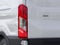 2027 Ford TRANSIT Base