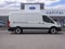 2027 Ford TRANSIT Base
